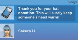 hat-donation.png