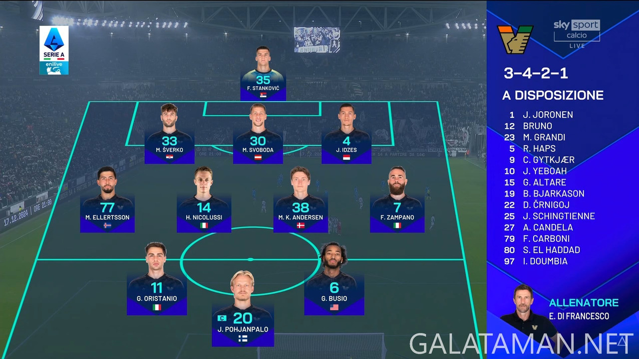 20241214-JUV-VEN-SA_1IT-1080.mkv_snapshot_02.31.051