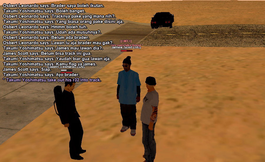 13.png