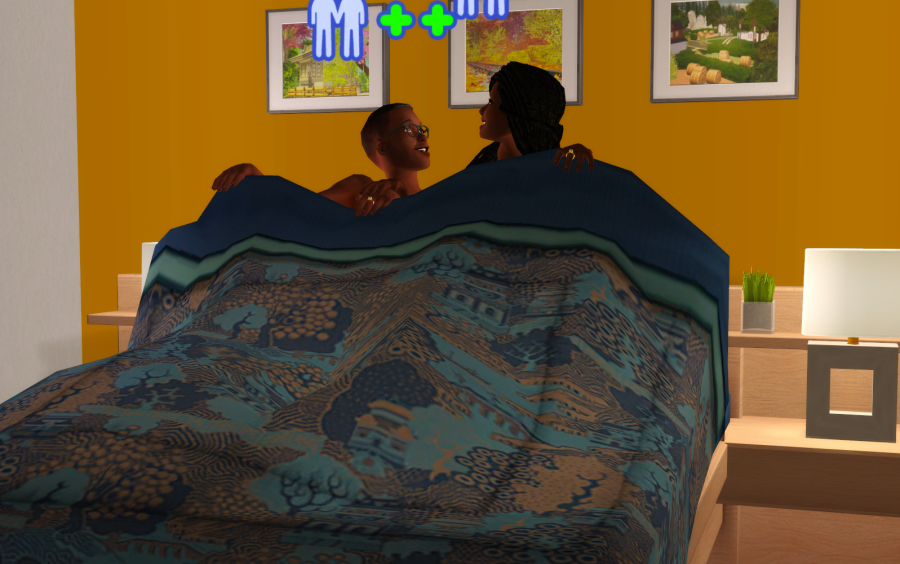 Sims2-EP9-RPC-2021-06-02-21-34-02-98