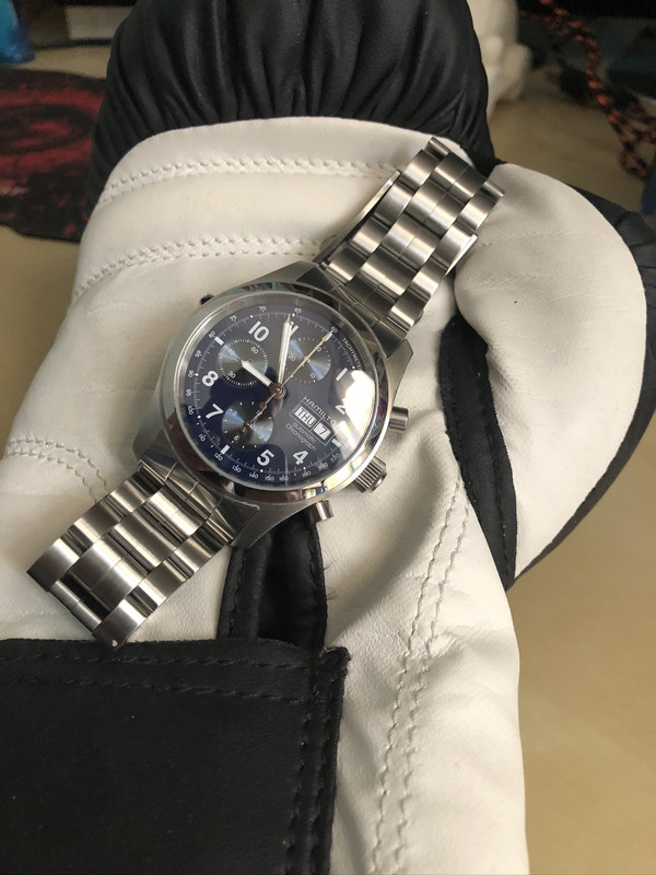 0F955296-395C-4ABF-9861-0B775BBED3AA