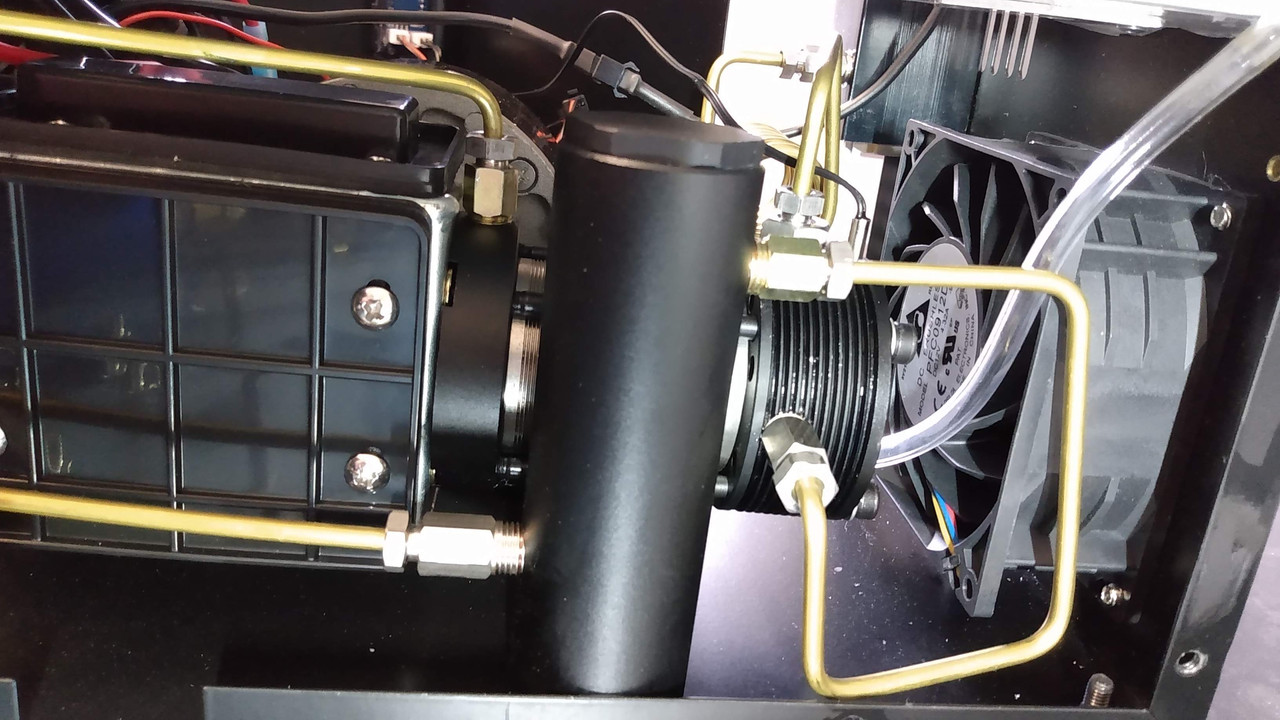 IMG 20220214 143817423