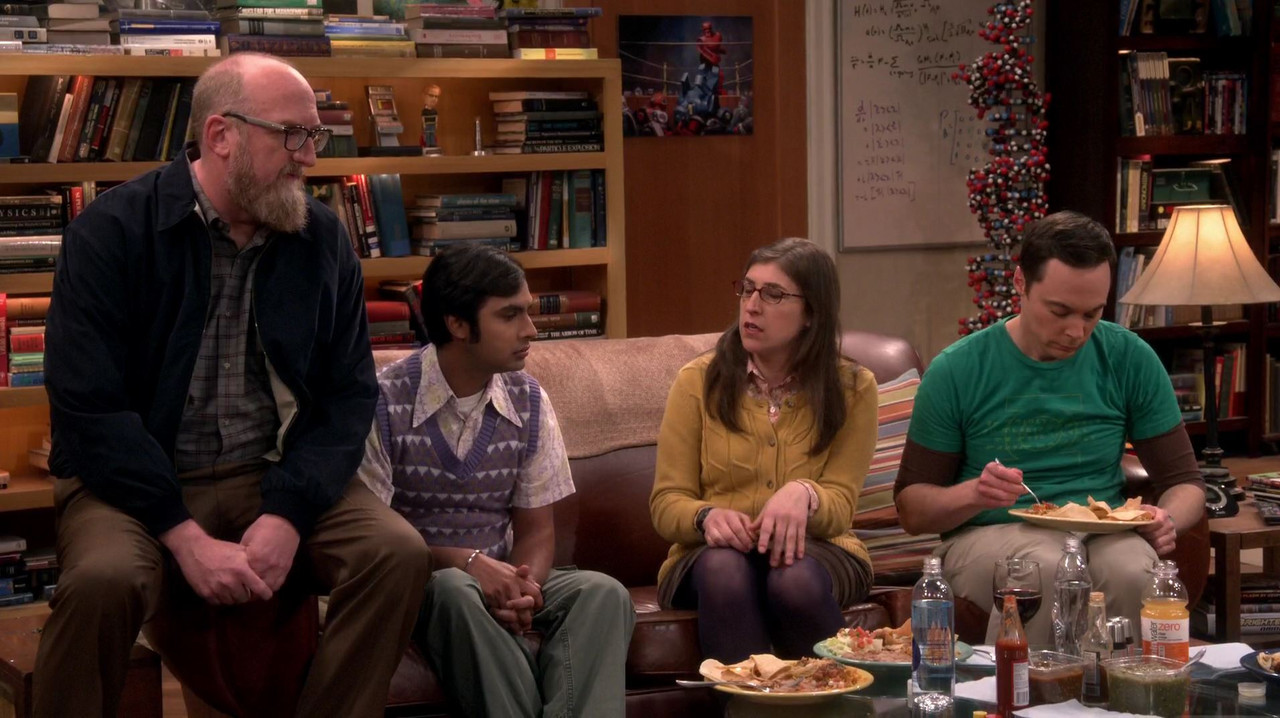 Fotos 06592 The.Big.Bang.Theory.S10E21.1080p.HDTV.X264-DIMENSION