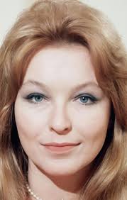 38C5132A-54AF-4055-93B8-F94827C6B406