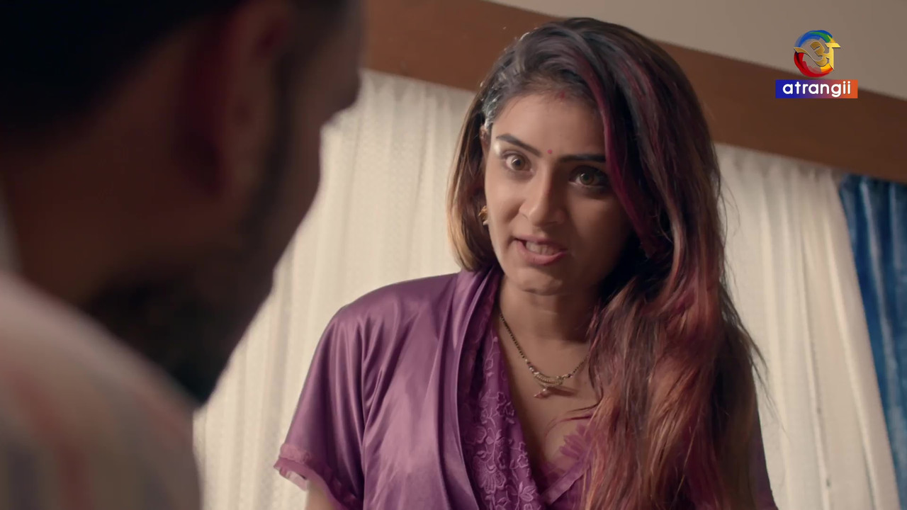 Biwi Ka MMS (2023) Hindi Atrangii Short Film | 1080p | 720p | 480p | WEB-DL | Download | Watch Online