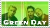 green day