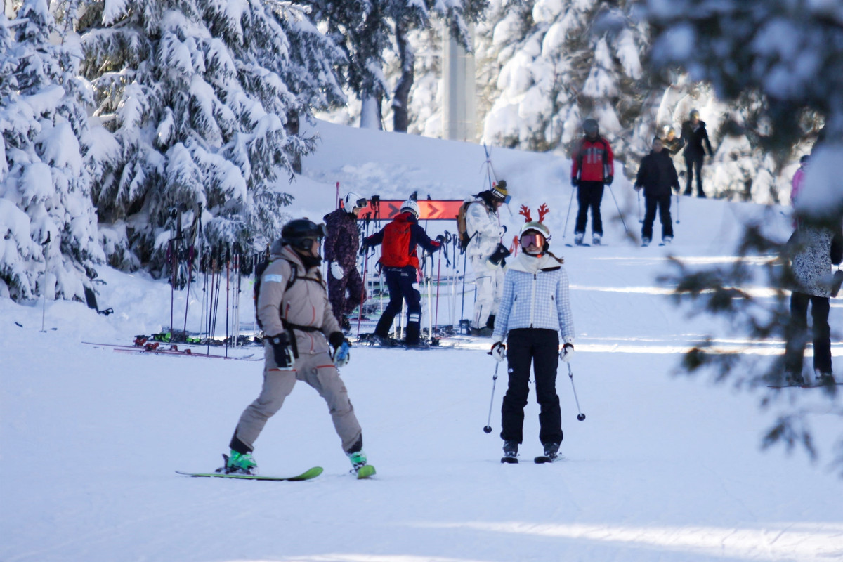 emmawatson-photogallery.blogspot.com (11)