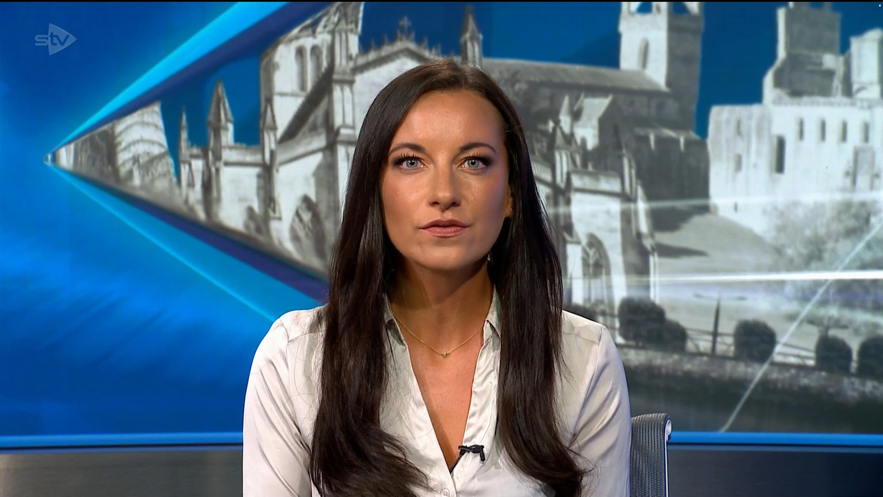 03.28 - 22.30.00 - STV News..ts_snapshot_10.22.096