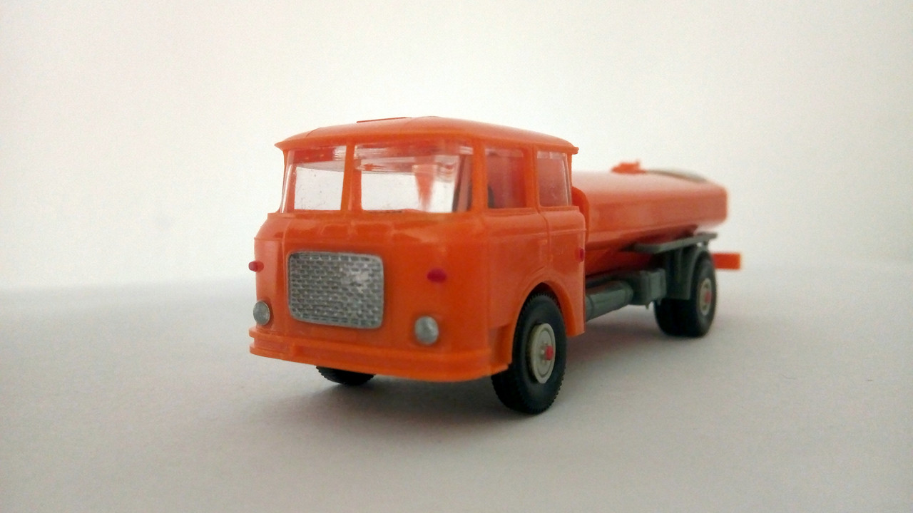 Macht (9494)
