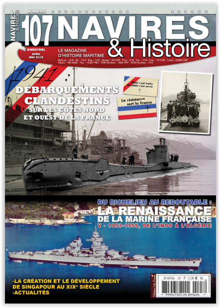 Screen Shot 12-20-18 at 01