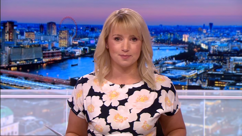 BBC London News_20220326_18201825.ts_snapshot_07.36.866