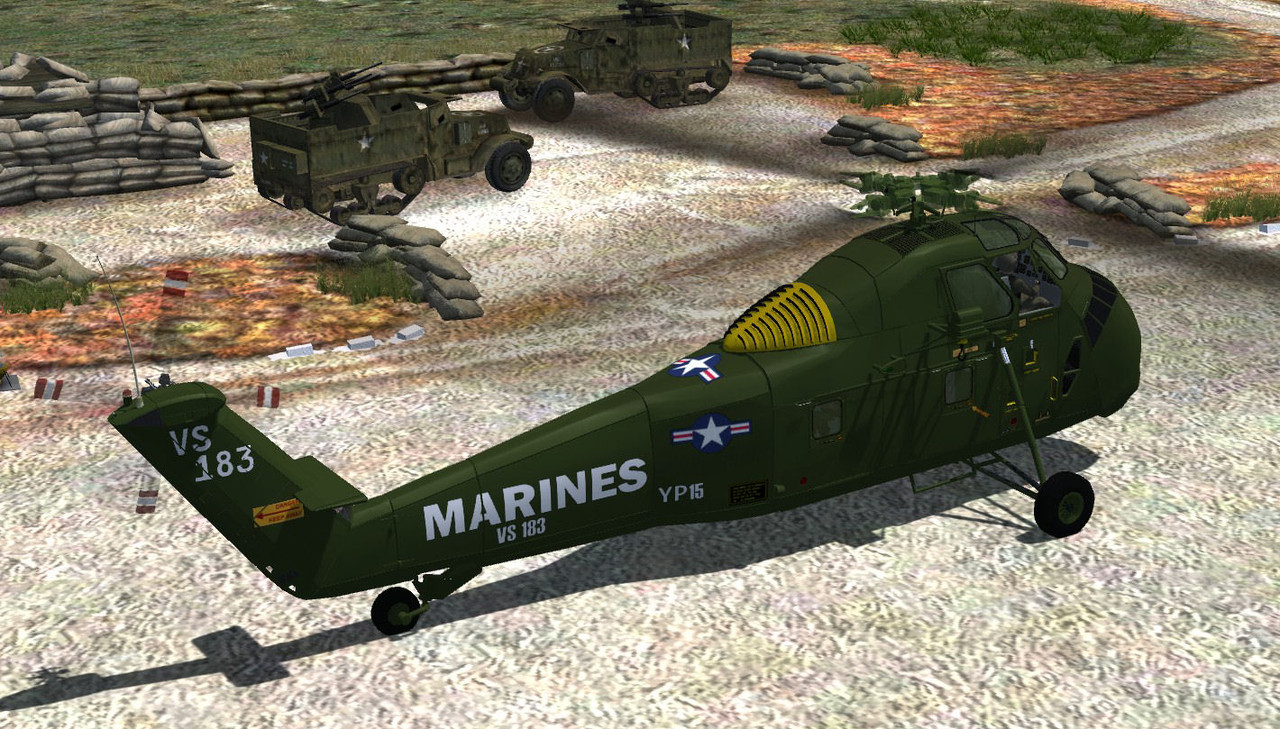 chodo-4.jpg
