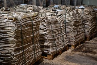 About Adroit Collections