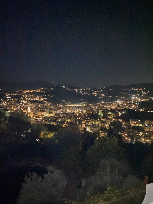 photo 2026 01 26 19 34 10