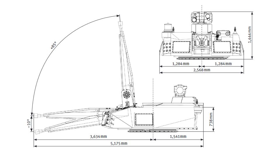 skyranger-30-size.jpg