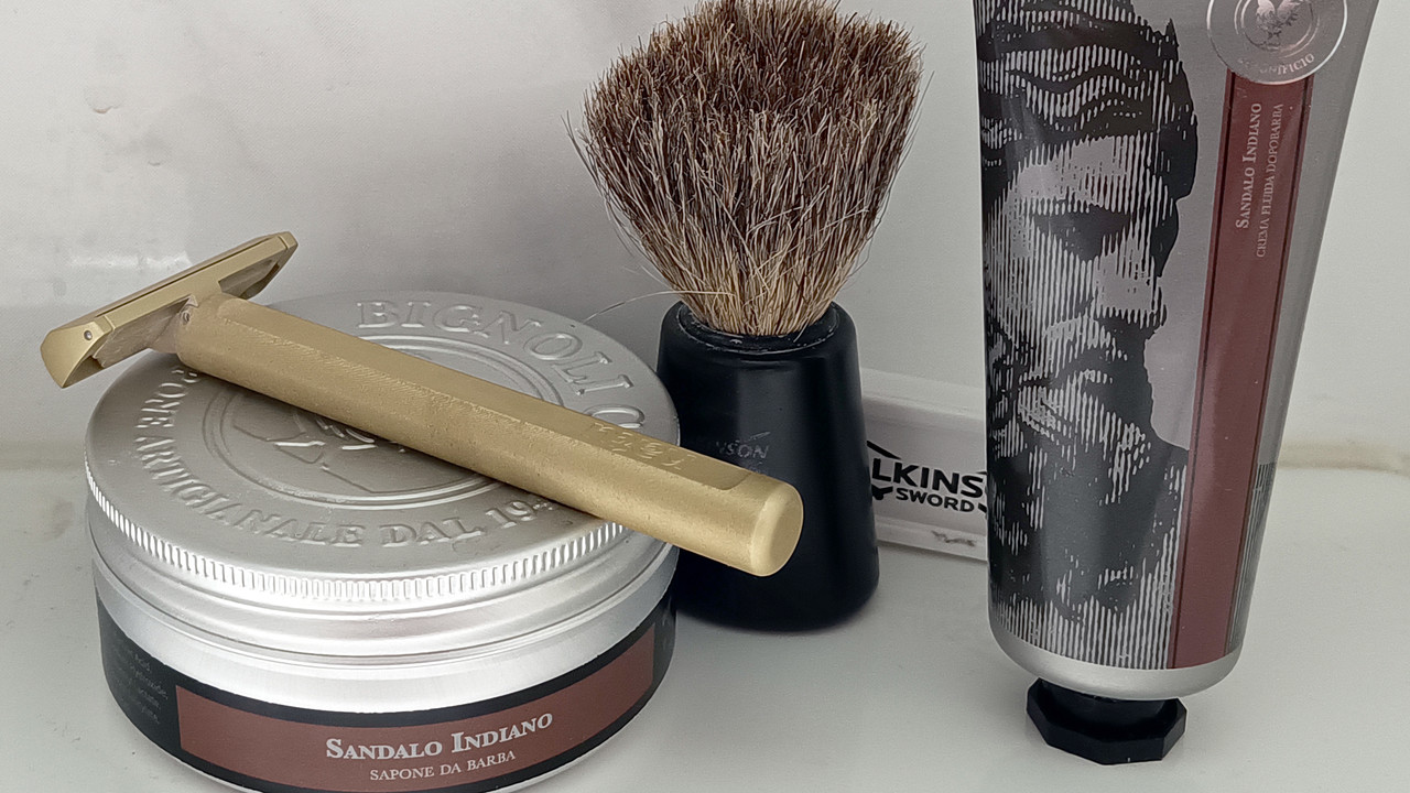 SOTD-Sandalo-Indiano-Wilkinson-Natu.jpg