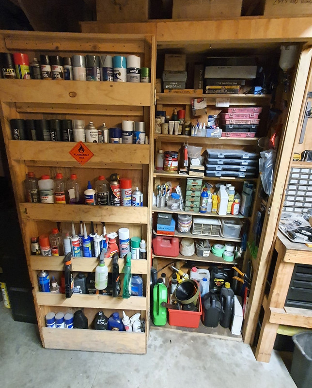 20230529_205416 (Custom)