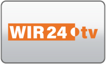 Wir24 TV