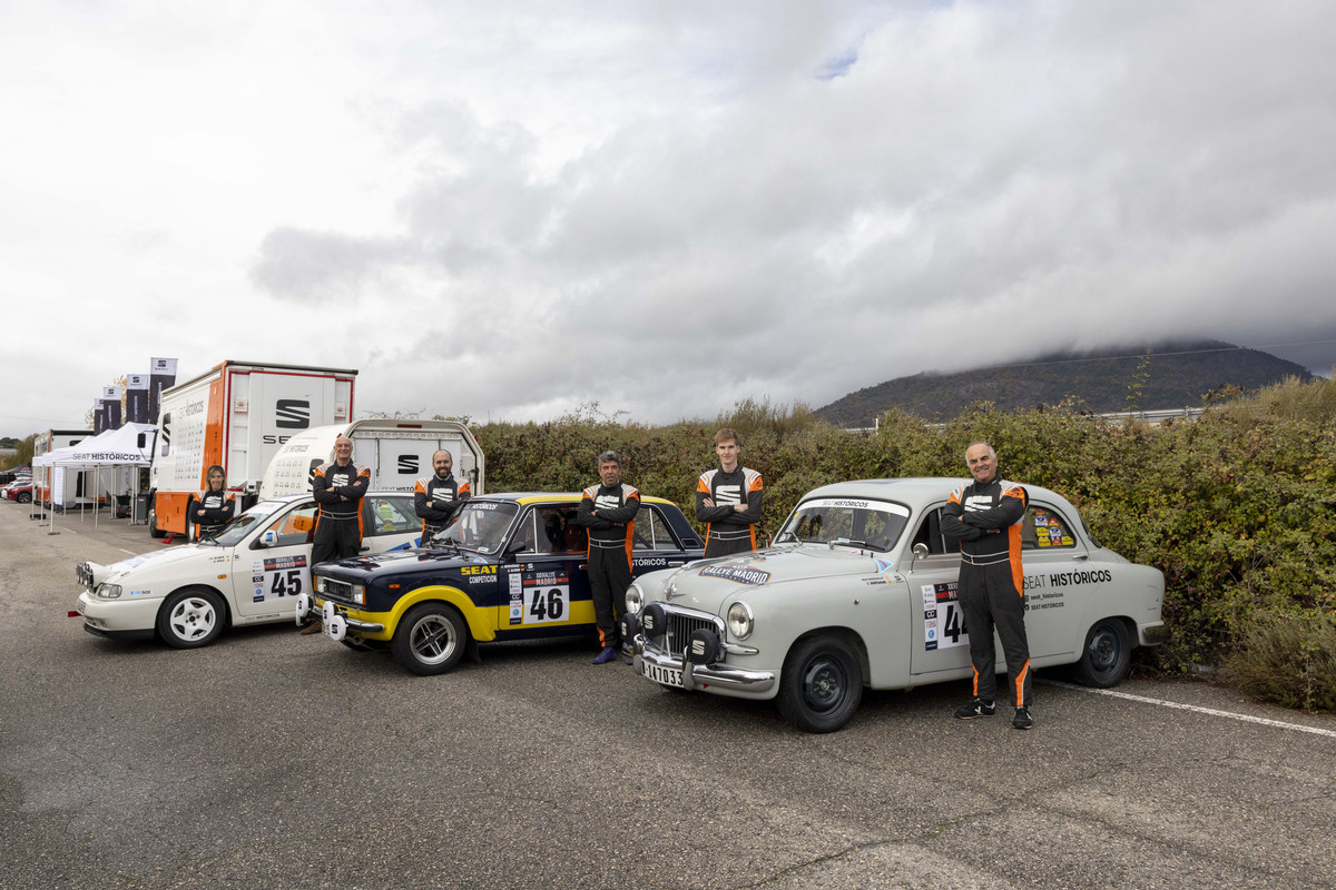 Rallye Madrid 020