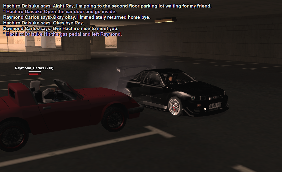 NvR-56.png