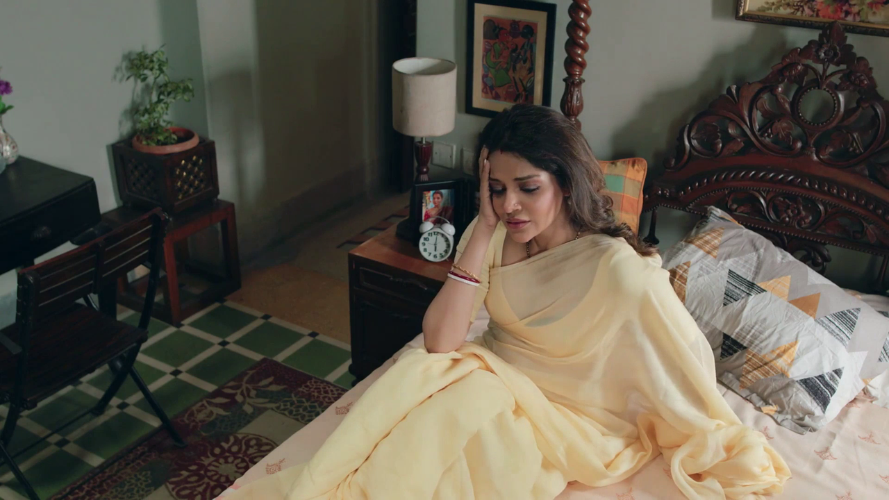 [Image: vlcsnap-2025-08-01-21h06m18s090.png]