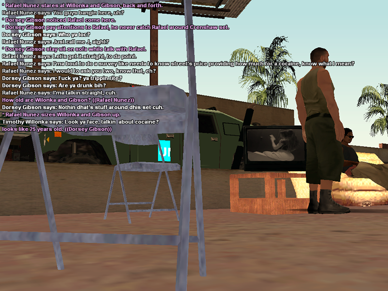 ssrp-1.png