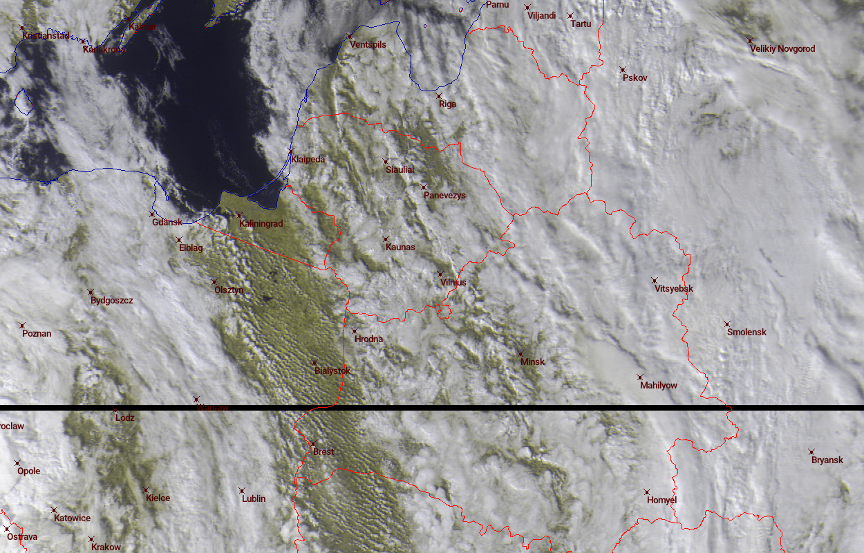 2026 09 24 1222 UTC METEOR M2 4 2