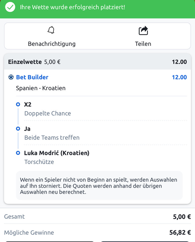 [Verknüpftes Bild von i.postimg.cc]