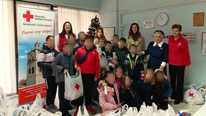 κοζάνη, ειδήσεις, νέα, Πτολεμαΐδα