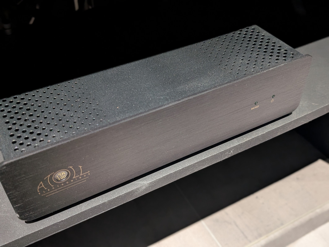 PXL_20250831_085616345.PORTRAIT