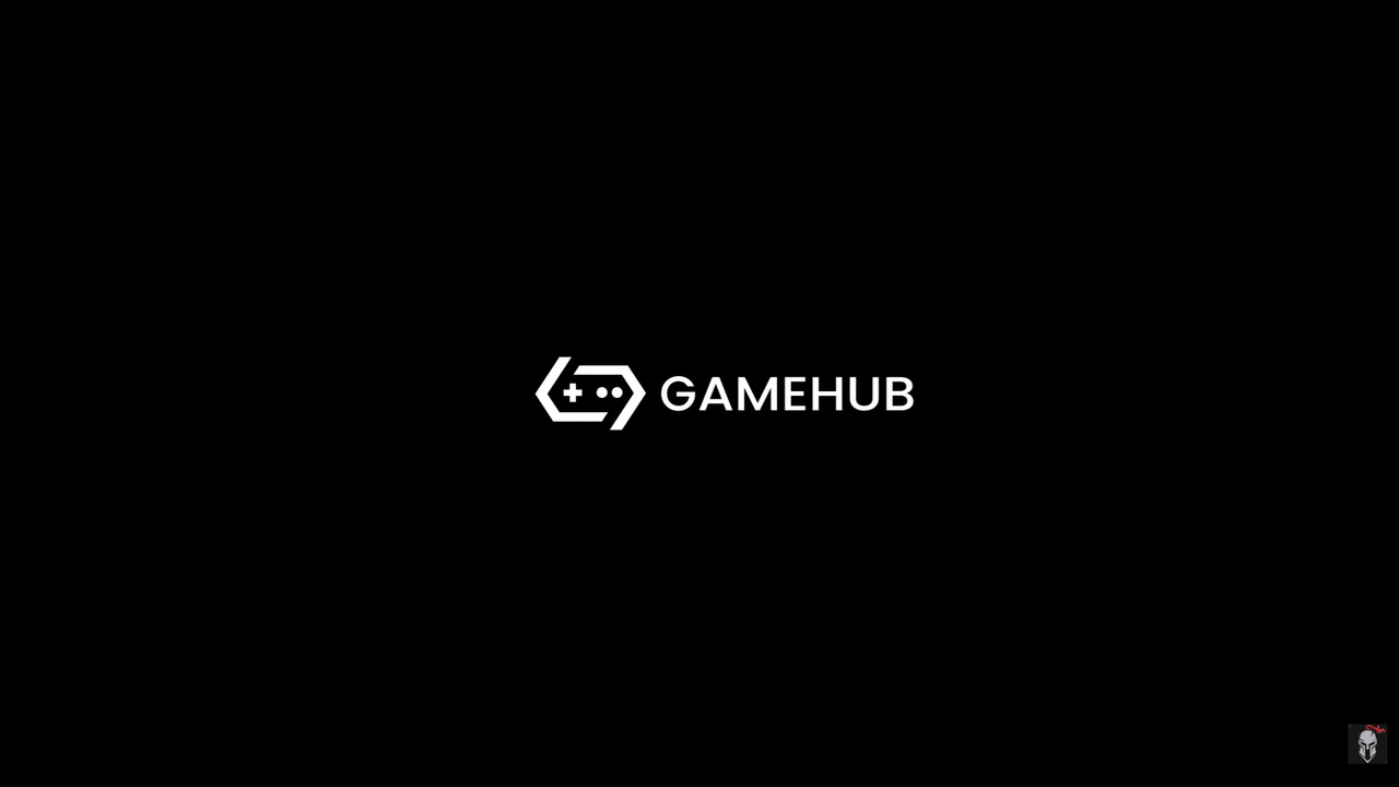 gamehub android emulator
