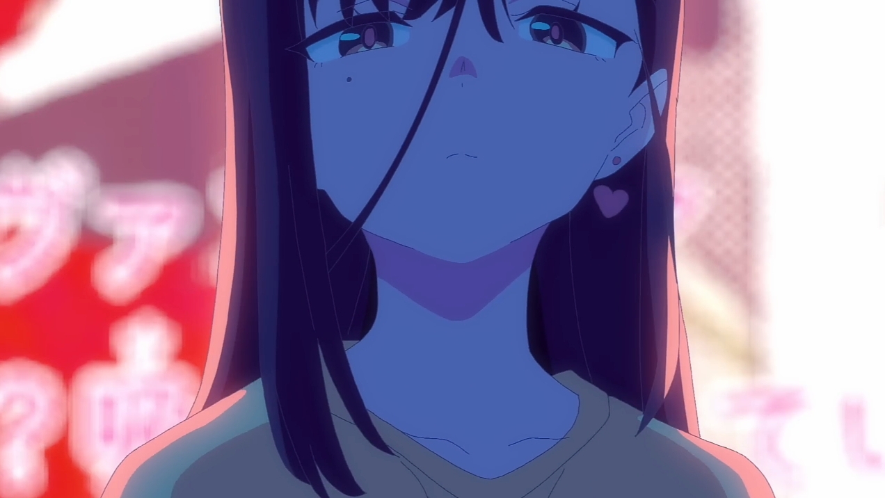 yunochang