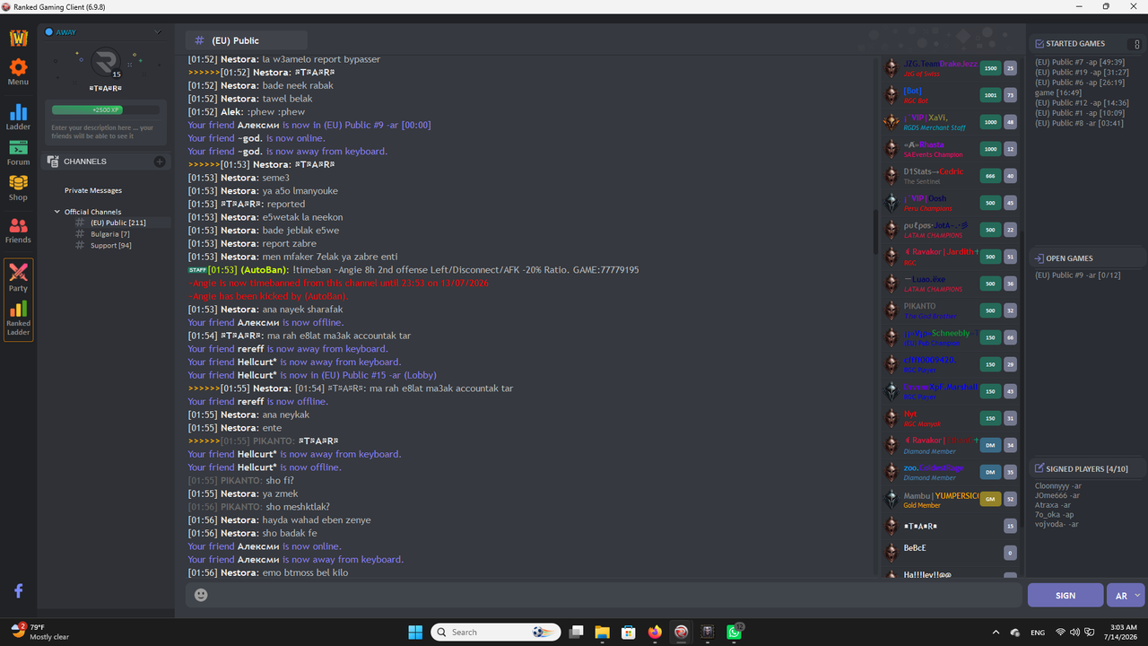 Screenshot 2026 07 14 030339