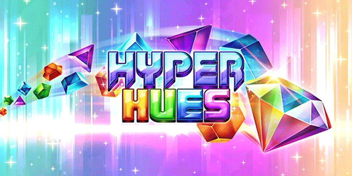 https://i.postimg.cc/FKK48Q5d/Slot-Hyper-Hues.png