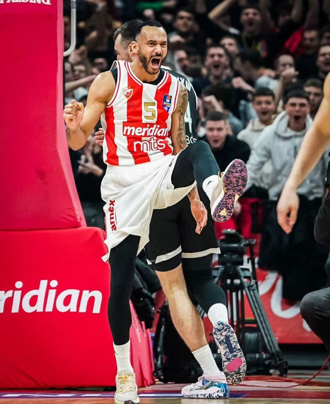 Screenshot-20240128-222702-com-instagram