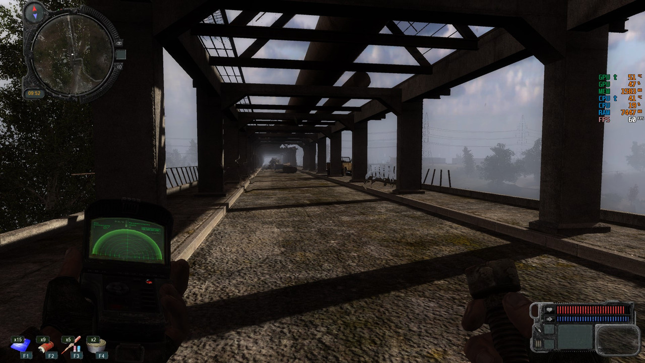 ss_dawid0ss_03-26-20_15-43-50_(zaton)