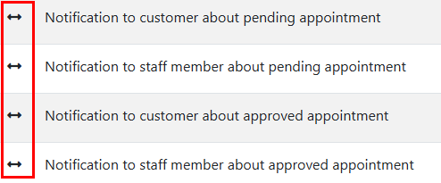 2026 01 20 10 03 57 Email Notifications Word Press