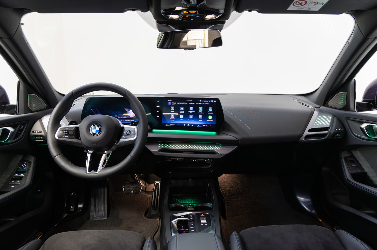 BMW_Serie_1_MY24_13