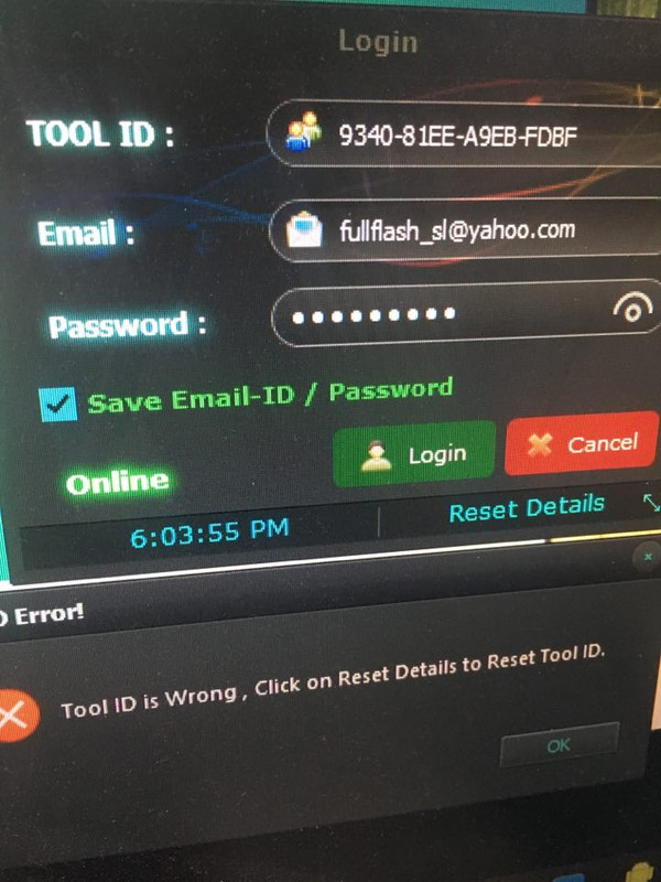 82461908_741787322980990_4129675045821743104_n