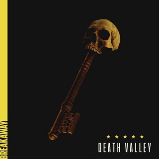 Breakaway - Death Valley (2021).mp3 - 320 Kbps