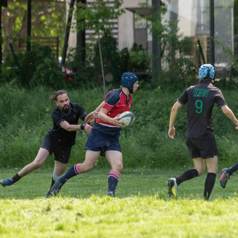 RK-Bratislava-vs-Stade-de-Vienne-1-013