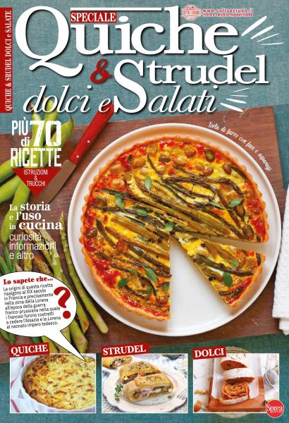 Ricette Tradizionali Speciale N.11 - Giugno-Luglio 2020