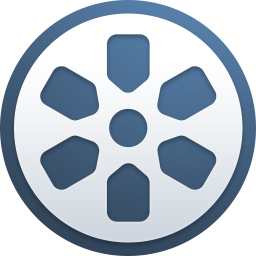 Ashampoo Movie Studio Pro v3.0.3 - Ita