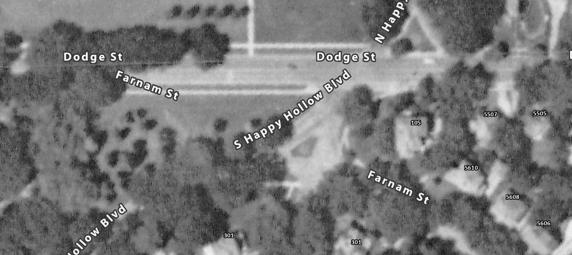 Screenshot from 2023-04-05 11-02-49