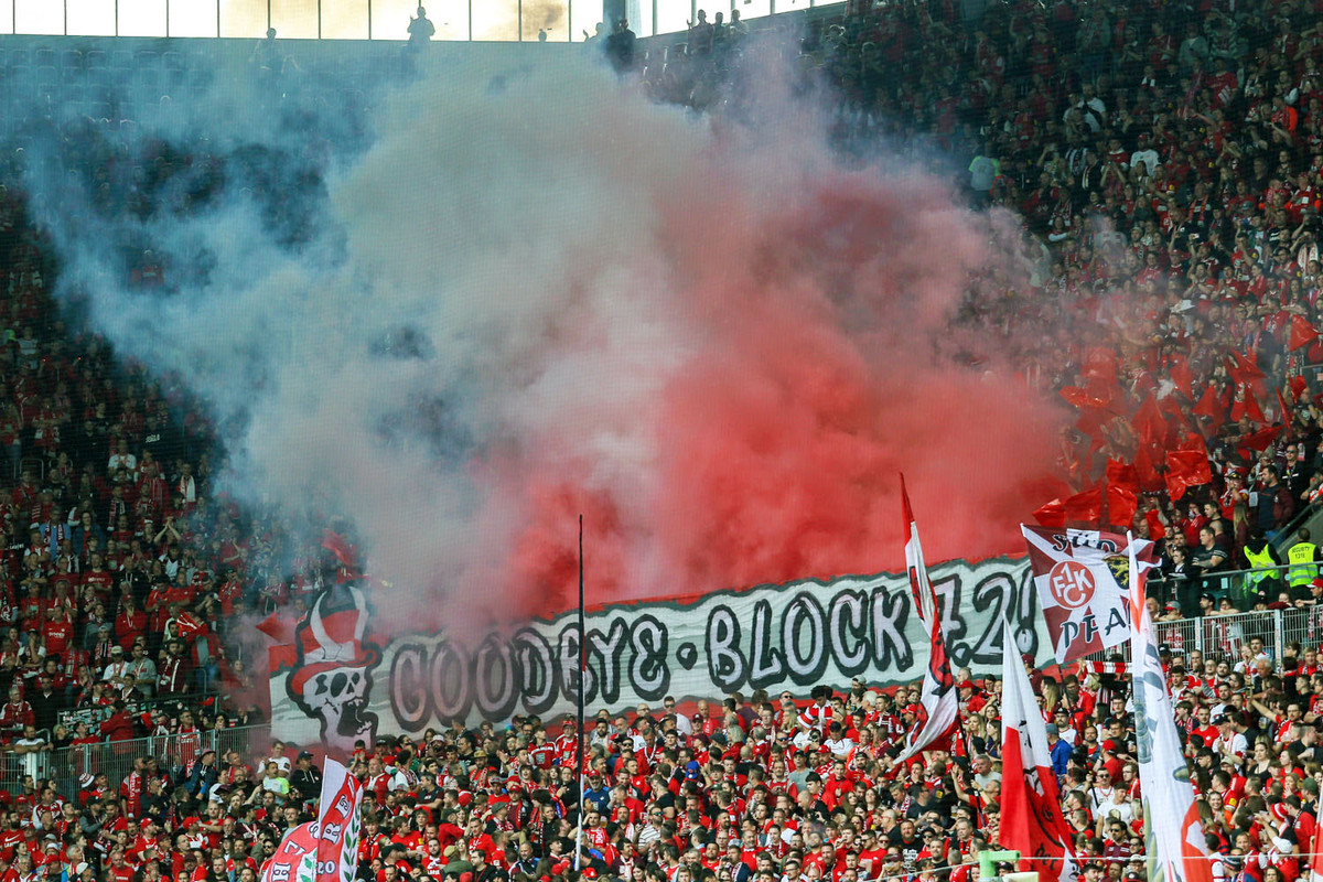 1-fc-kaiserslautern-eintracht-braunschweig-2-bundesliga-2023-2024-5
