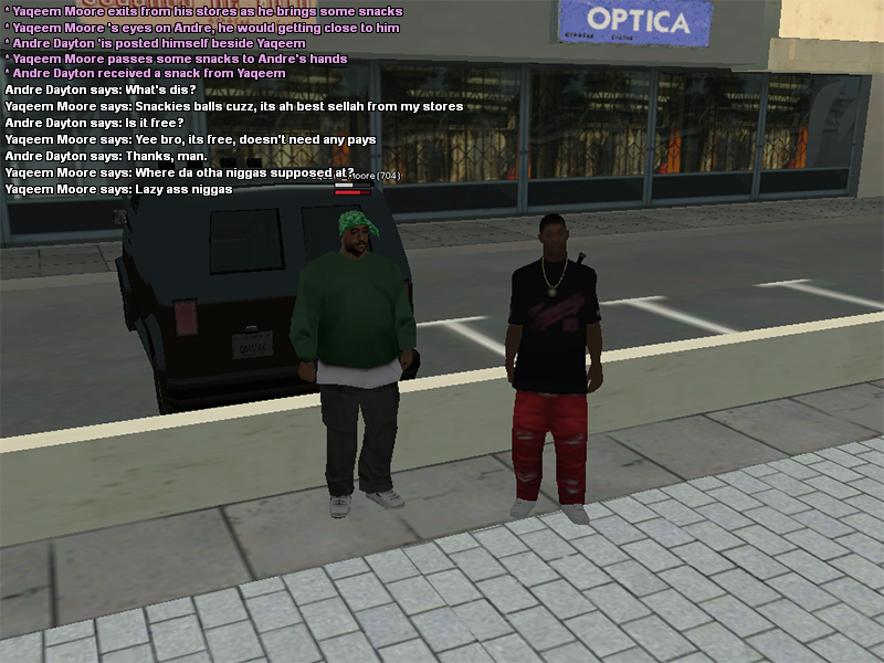 purpleparkgang5.png