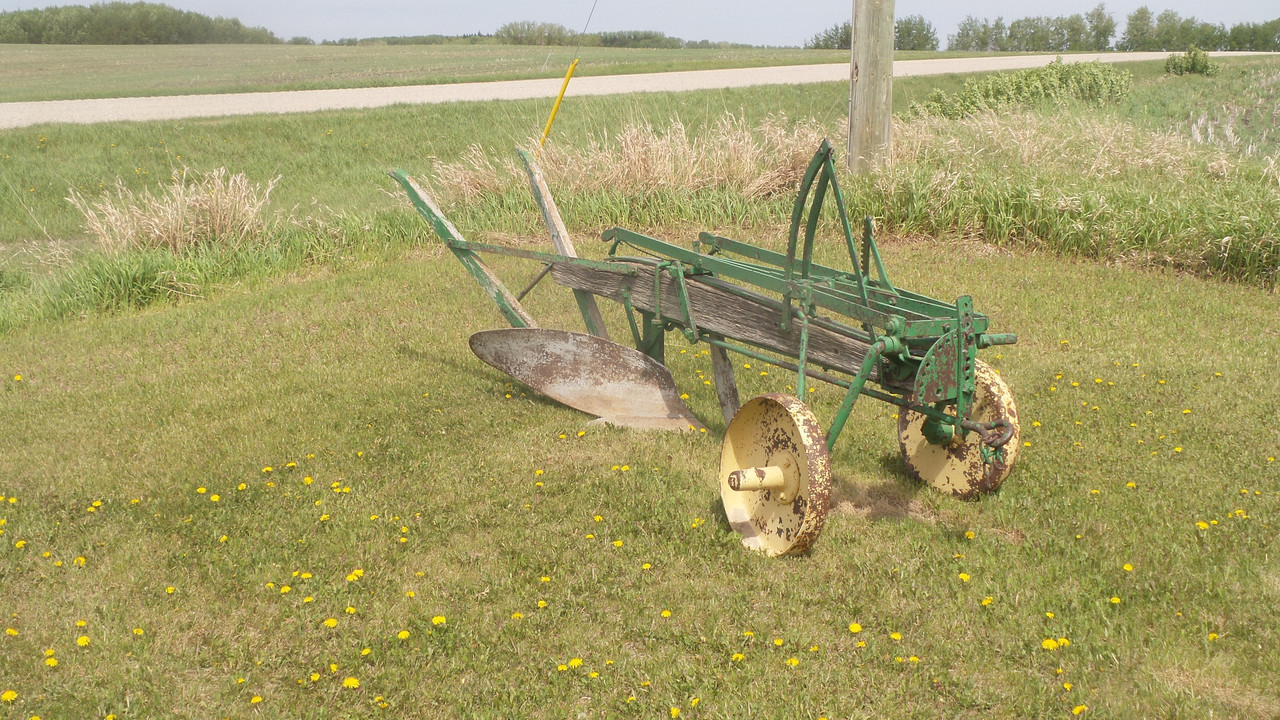 horse-plow.jpg