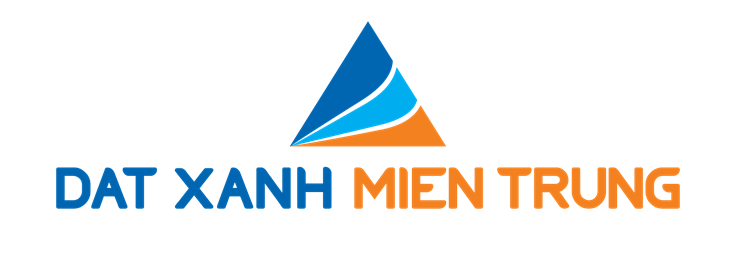Bất động sản Miền Trung - Tây Nguyên