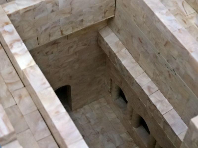 base5