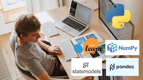 [Image: d-WEyv-TZPy-Mqmije-TFCsm-DACnmh-Rbc-Kf-Q.jpg]